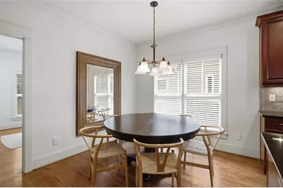 1613 Walker Street SE, Smyrna, GA 30080 - Photo 12