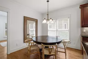 1613 Walker St SE, Smyrna, GA 30080 - Photo 12