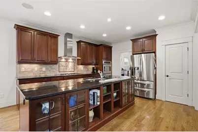 1613 Walker Street SE, Smyrna, GA 30080 - Photo 10