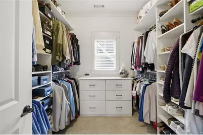 1613 Walker Street SE, Smyrna, GA 30080 - Photo 22