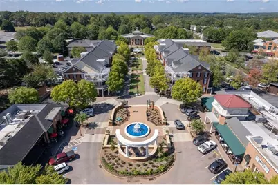 1613 Walker Street SE, Smyrna, GA 30080 - Photo 58