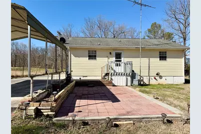 633 Cash Road NE, Calhoun, GA 30701 - Photo 12