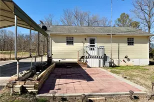 633 Cash Rd NE, Calhoun, GA 30701 - Photo 12