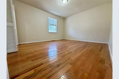 633 Cash Road NE, Calhoun, GA 30701 - Photo 10