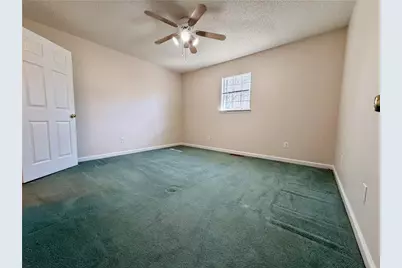 633 Cash Road NE, Calhoun, GA 30701 - Photo 8