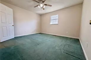 633 Cash Rd NE, Calhoun, GA 30701 - Photo 8