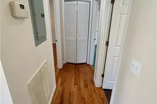 633 Cash Rd NE, Calhoun, GA 30701 - Photo 6