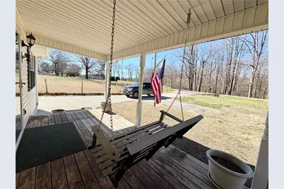 633 Cash Road NE, Calhoun, GA 30701 - Photo 2