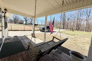 633 Cash Rd NE, Calhoun, GA 30701 - Photo 2