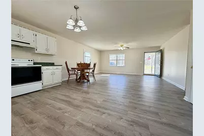 633 Cash Road NE, Calhoun, GA 30701 - Photo 4