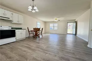 633 Cash Rd NE, Calhoun, GA 30701 - Photo 4