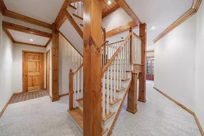 4334 Orchard Valley Drive SE, Atlanta, GA 30339 - Photo 6