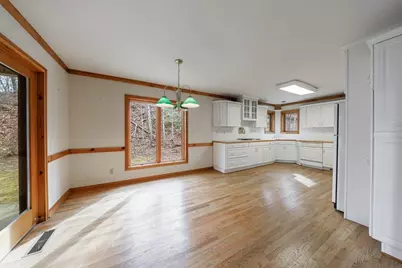 4334 Orchard Valley Drive SE, Atlanta, GA 30339 - Photo 14