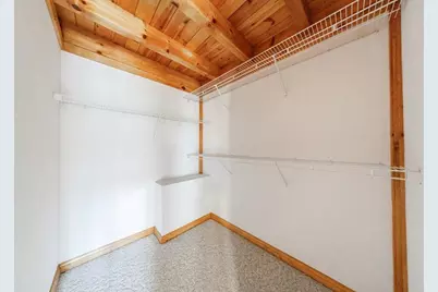 4334 Orchard Valley Drive SE, Atlanta, GA 30339 - Photo 32