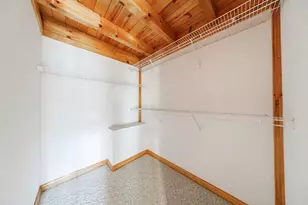 4334 Orchard Valley Dr SE, Atlanta, GA 30339 - Photo 32