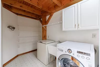 4334 Orchard Valley Drive SE, Atlanta, GA 30339 - Photo 34