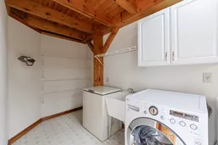 4334 Orchard Valley Dr SE, Atlanta, GA 30339 - Photo 34