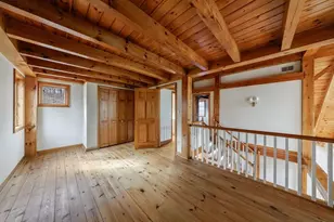 4334 Orchard Valley Dr SE, Atlanta, GA 30339 - Photo 40