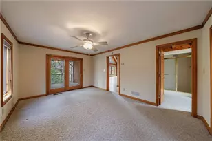 4334 Orchard Valley Dr SE, Atlanta, GA 30339 - Photo 26