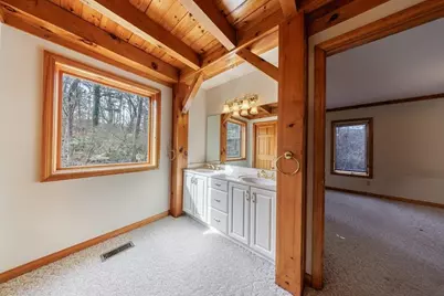 4334 Orchard Valley Drive SE, Atlanta, GA 30339 - Photo 30