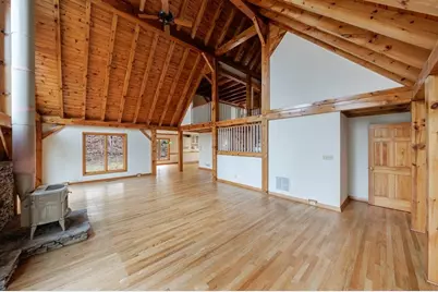 4334 Orchard Valley Drive SE, Atlanta, GA 30339 - Photo 12