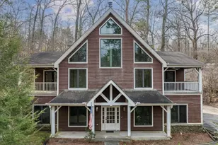 4334 Orchard Valley Dr SE, Atlanta, GA 30339 - Photo 56