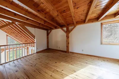 4334 Orchard Valley Drive SE, Atlanta, GA 30339 - Photo 38