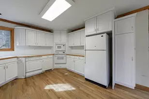 4334 Orchard Valley Dr SE, Atlanta, GA 30339 - Photo 16