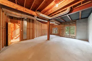 4334 Orchard Valley Dr SE, Atlanta, GA 30339 - Photo 48