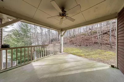 4334 Orchard Valley Drive SE, Atlanta, GA 30339 - Photo 22