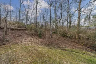 4334 Orchard Valley Dr SE, Atlanta, GA 30339 - Photo 54