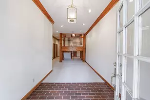 4334 Orchard Valley Dr SE, Atlanta, GA 30339 - Photo 4