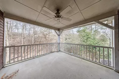 4334 Orchard Valley Drive SE, Atlanta, GA 30339 - Photo 24