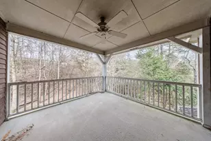 4334 Orchard Valley Dr SE, Atlanta, GA 30339 - Photo 24