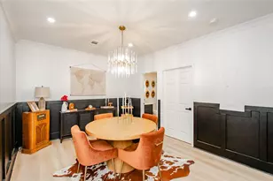 199 Mountain Vista Blvd, Canton, GA 30115 - Photo 40