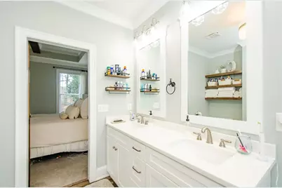 199 Mountain Vista Boulevard, Canton, GA 30115 - Photo 20