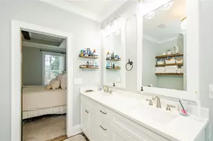 199 Mountain Vista Blvd, Canton, GA 30115 - Photo 20