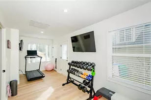 199 Mountain Vista Blvd, Canton, GA 30115 - Photo 34