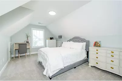 199 Mountain Vista Boulevard, Canton, GA 30115 - Photo 28