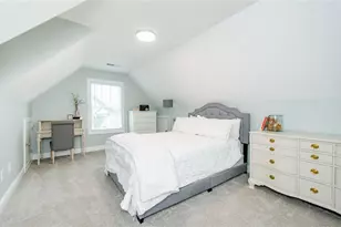 199 Mountain Vista Blvd, Canton, GA 30115 - Photo 28