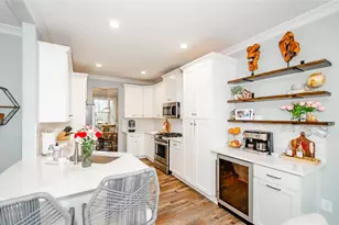 199 Mountain Vista Blvd, Canton, GA 30115 - Photo 10