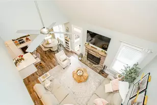 199 Mountain Vista Blvd, Canton, GA 30115 - Photo 22