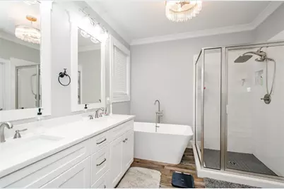 199 Mountain Vista Boulevard, Canton, GA 30115 - Photo 18