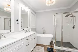 199 Mountain Vista Blvd, Canton, GA 30115 - Photo 18