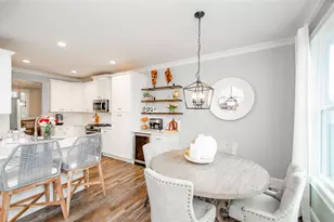 199 Mountain Vista Blvd, Canton, GA 30115 - Photo 8