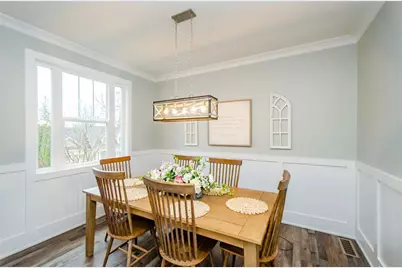 199 Mountain Vista Boulevard, Canton, GA 30115 - Photo 4