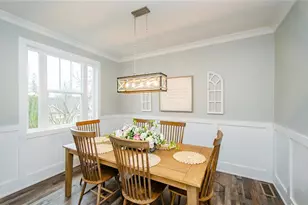 199 Mountain Vista Blvd, Canton, GA 30115 - Photo 4