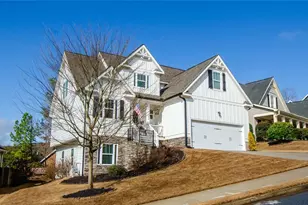 199 Mountain Vista Blvd, Canton, GA 30115 - Photo 50