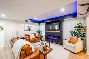 199 Mountain Vista Blvd, Canton, GA 30115 - Photo 36