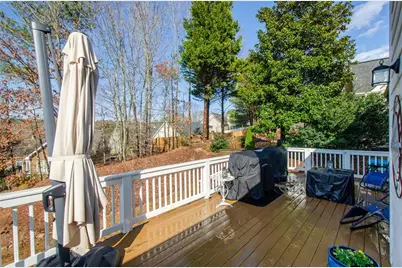 199 Mountain Vista Boulevard, Canton, GA 30115 - Photo 46